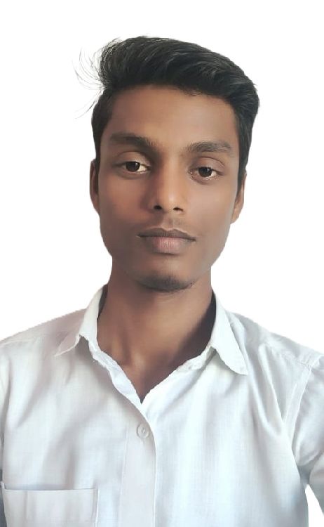 team Image